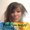 Photo of Gabriela S.