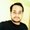Photo of Sumanth N.
