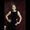 Photo of Sarah K.