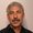 Photo of Dan S.