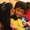 Photo of Naveena G.
