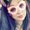 Photo of Ciera C.