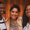 Photo of Anisa C.