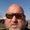 Photo of James P.