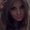 Photo of Jacqueline Z.