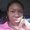 Photo of Tabitha R.