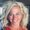 Photo of Lisa Y.
