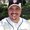 Photo of Mario P.