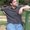 Photo of Zak K.