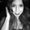 Photo of Kayla H.