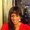 Photo of Stephanie O.