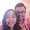 Photo of Kiet T.