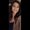Photo of Zeina N.
