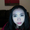 Photo of Xue H.