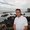Photo of Abhinav M.
