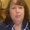 Photo of Paula M.