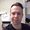 Photo of Shawn S.
