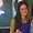 Photo of Nicole G.