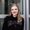 Photo of Erin F.
