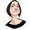 Photo of Aimee E.