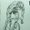 Photo of Sree K.