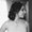 Photo of Bianca M.