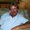 Photo of Greg E.
