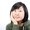 Photo of Lisa N.
