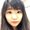 Photo of Shuming S.