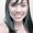 Photo of Cynthia S.