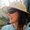 Photo of Shara M.