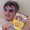 Photo of Mel N.