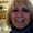 Photo of Lynn M.