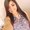 Photo of Yocelin B.
