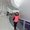 Photo of Jenifer Nisha J.
