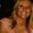 Photo of Brenda N.