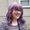 Photo of Tina G.