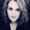 Photo of Cassie C.