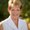 Photo of Anne M.