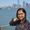 Photo of Himani S.