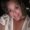 Photo of Brandy T.