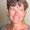 Photo of Marjorie S.