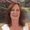 Photo of Donna D.
