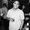 Photo of Miguel Mike P.
