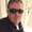 Photo of Zach M.