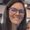Photo of Michelle H.