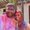 Photo of Amit S.
