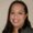 Photo of Cristin G.