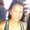 Photo of Jacinta S.