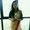 Photo of Nikita S.